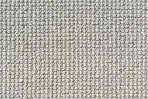 Ковролин Best Wool Pure Chagall Chagall 184 фото  | FLOORDEALER